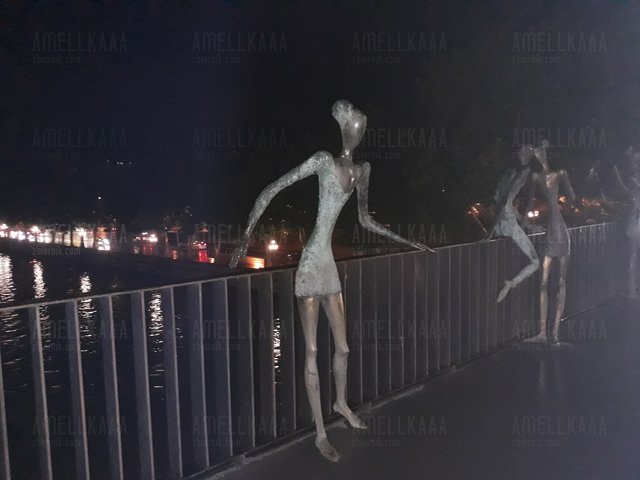 amellkaaa