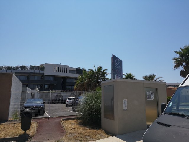 lbnparaka