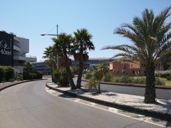 IMG_20180713_130754.jpg