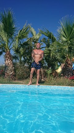IMG-20180713-WA0017.jpg