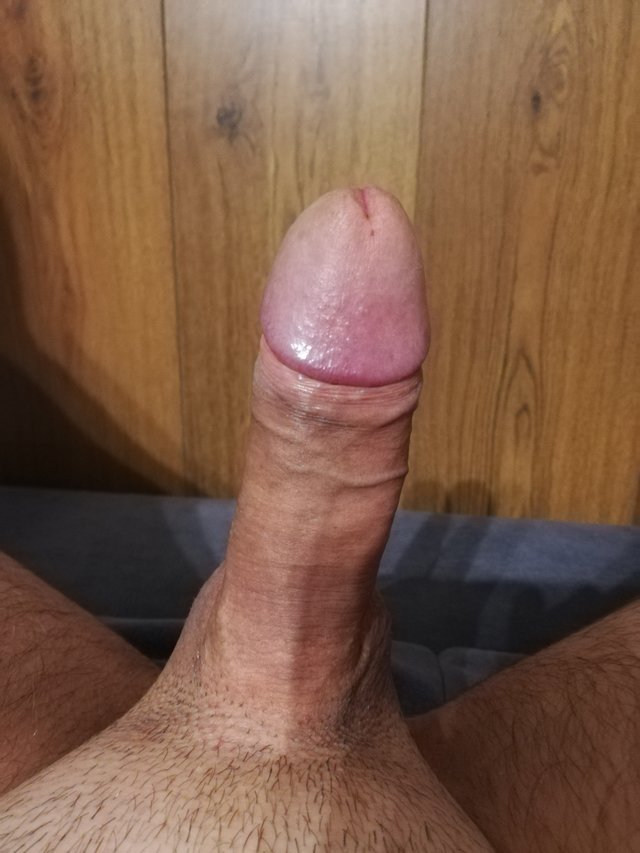 hotterone