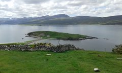 20170531_140243.jpg