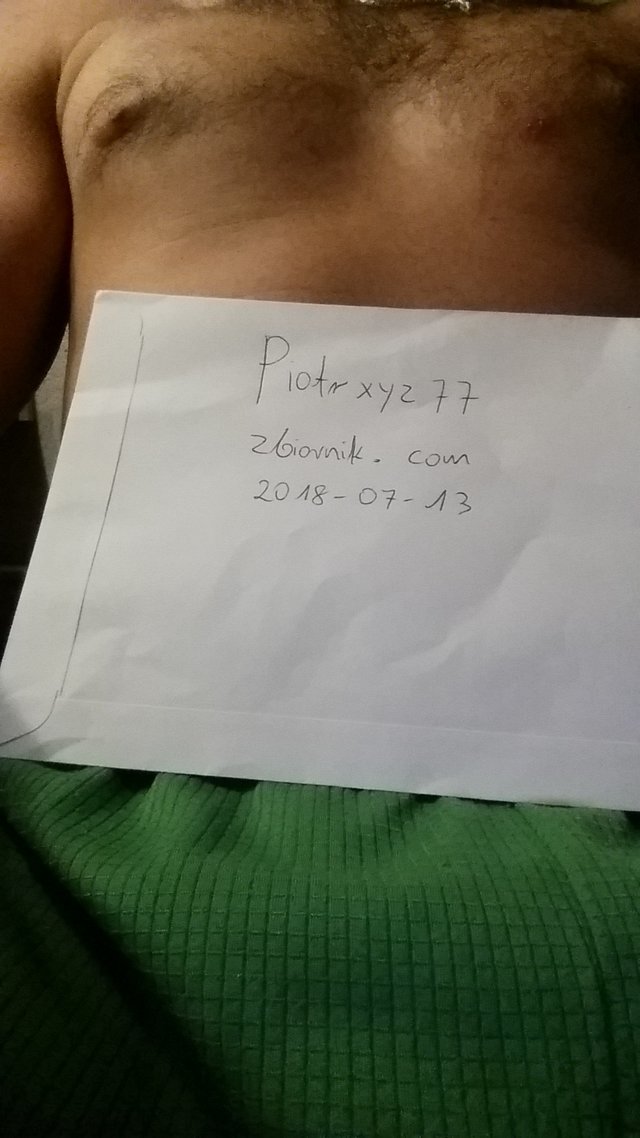 Piotrxyz77
