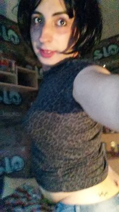 20180713_052230.jpg