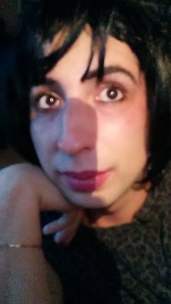 20180713_051511.jpg