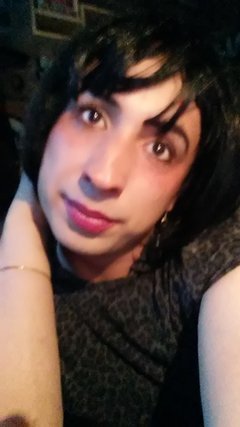 20180713_051451.jpg