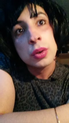 20180713_051409.jpg