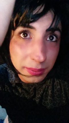 20180713_050956.jpg