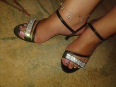 20180713_134259.jpg