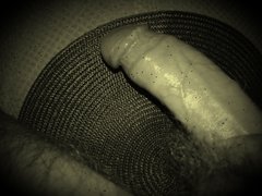 IMG_20180411_075944.jpg
