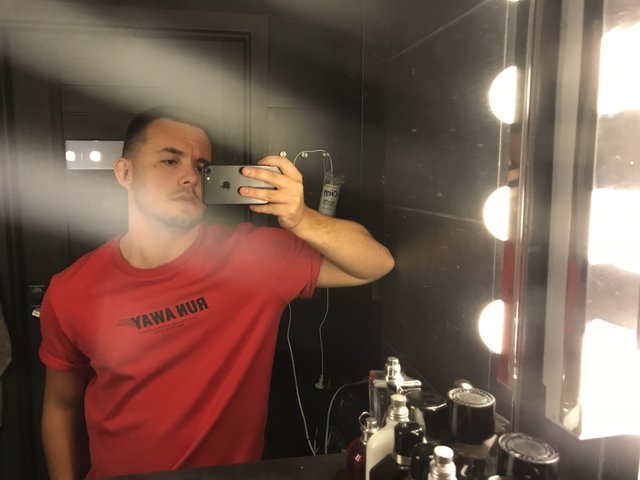UleglyWro_92