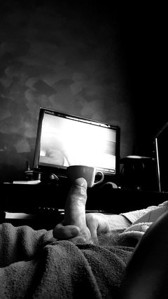 20180714_080616.jpg