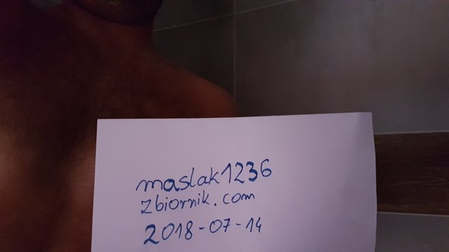 maslak1236