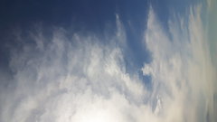 20180711_170121.jpg