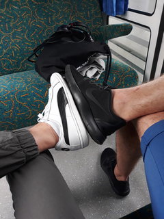 20180714_101120.jpg