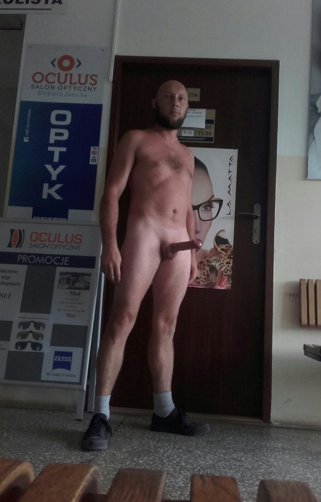 rybapila