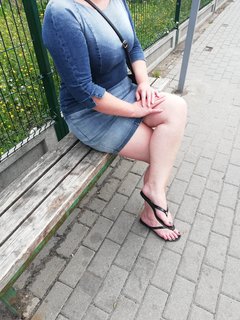 IMG_20180714_140944.jpg