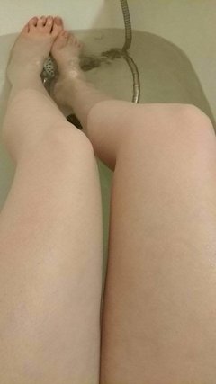 received_1658839220818089.jpeg