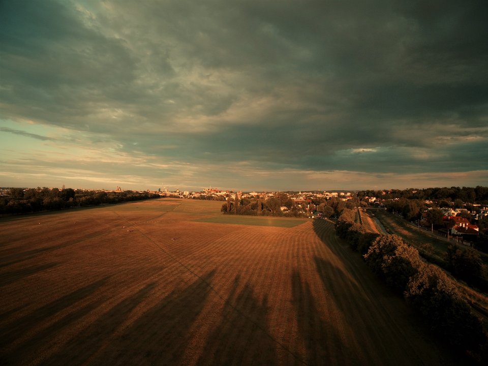 DJI_0360a.jpg - FoKam431