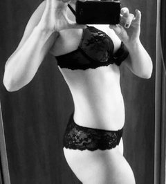 thumbnail_IMG_0688.jpg