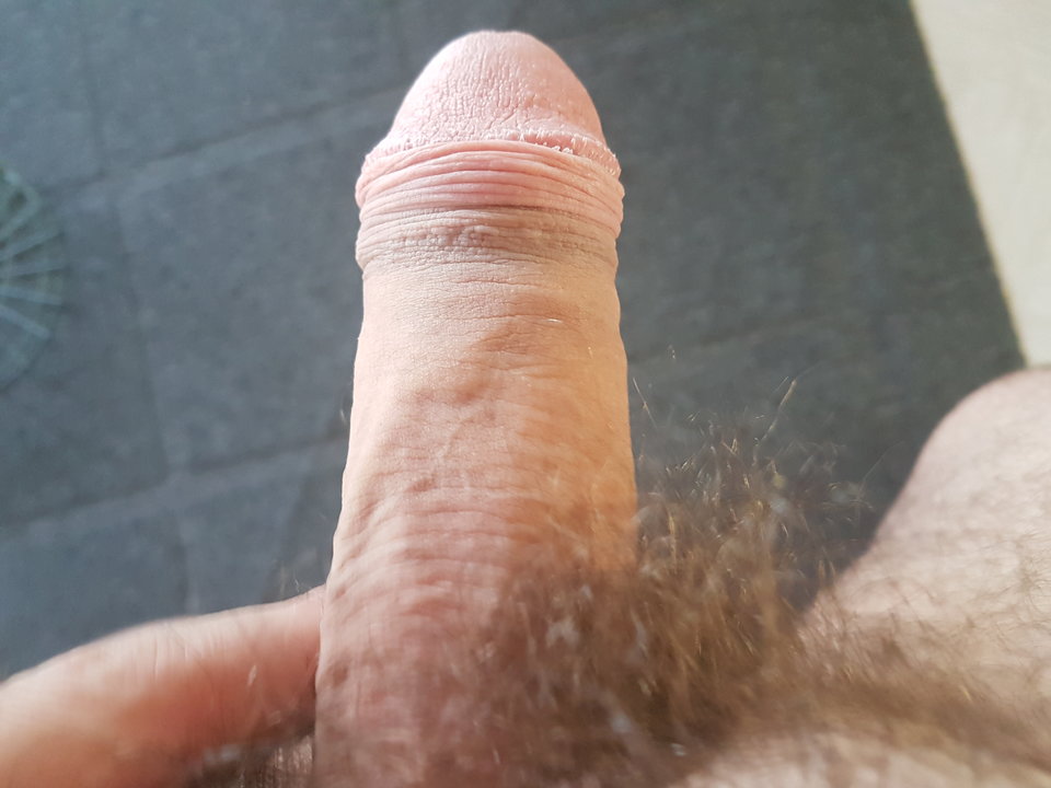 20180713_175425.jpg - szczepan43