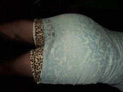 20180715_020130.jpg
