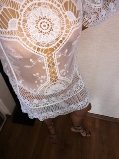 IMG_20180714_132632.jpg