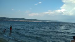 IMG_20180705_183044.jpg