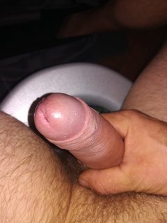 IMG_20180715_082332.jpg