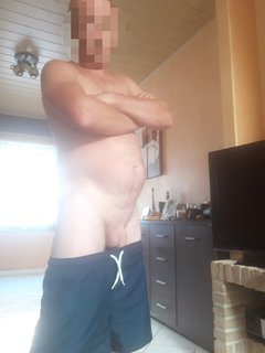 20180715_083058.jpg