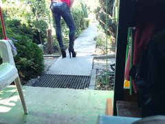 IMG_20180715_084041.jpg