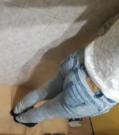 IMG_20180714_231622.jpg