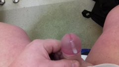 20180713_054130.jpg