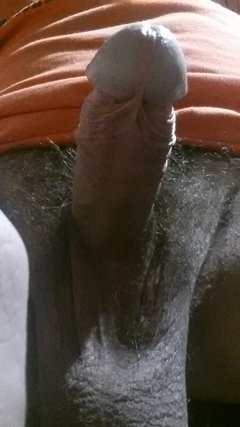 20160719_233103.jpg