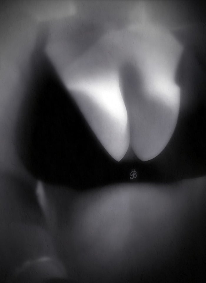 0B51CB64-8935-49D3-BFC9-84ED520FB9EA.jpeg - oslo7876