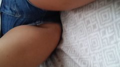 20180715_182035.jpg