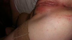 20180715_000829.jpg
