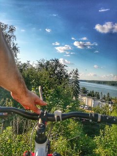 IMG_20180715_182201-01.jpeg