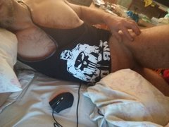 IMG_20180715_105323.jpg