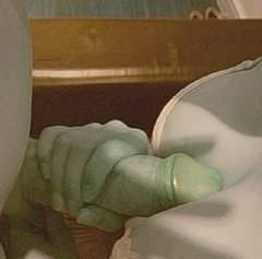 20180602_153424.jpg