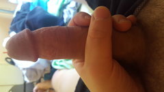 20180715_153619.jpg