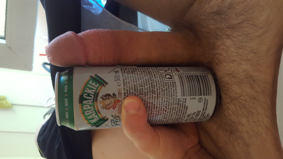 20180715_160008.jpg - Kuras19cm