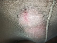 IMG_20180715_231016.jpg