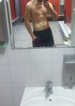 20180716_003417.jpg