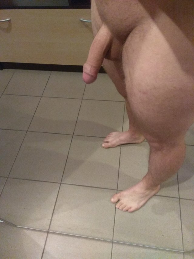 PiotrNs93