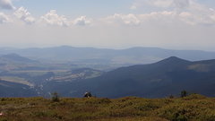 20180715_125929.jpg