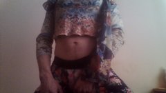 WIN_20180501_122735.JPG