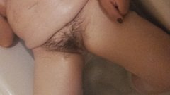 20180715_233541.jpg
