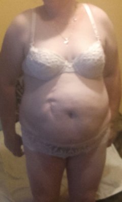 20180618_003249-1.jpg