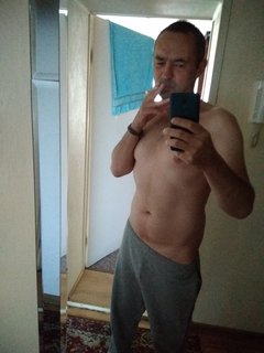 IMG_20180716_073851.jpg